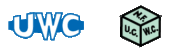UWC: The Voice of Business