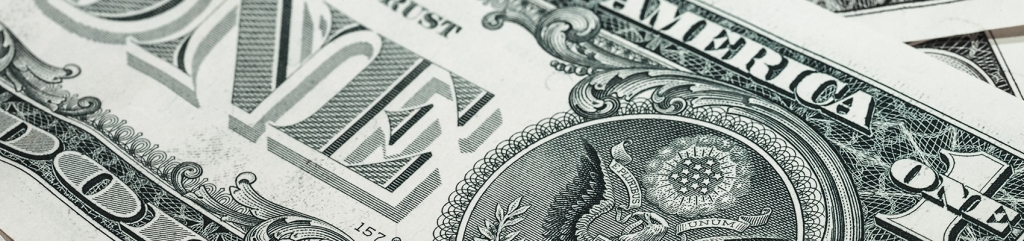 Virgin Islands Pays Off Federal Loan Balance – 2026 FUTA May be Reduced