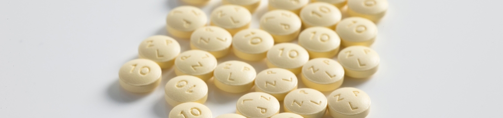 CMS should take note of the CBO report recommending restrictions in Opioid prescriptions