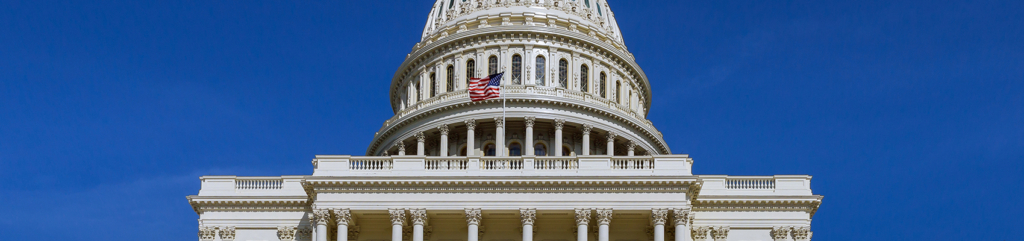 UWC comments on USDOL Guidance for State Workforce Agencies in Procuring Modernized UI Systems
