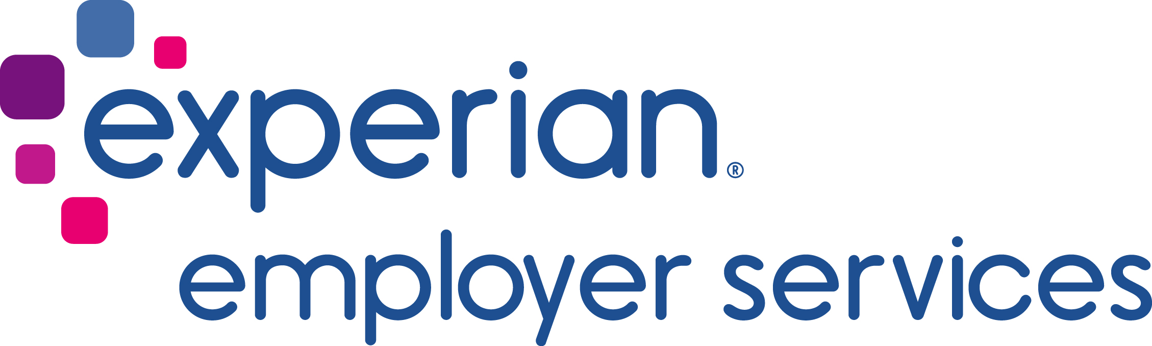 Experian Employer Services