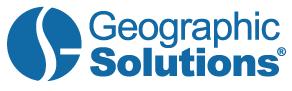 Geographic Solutions