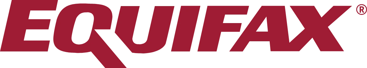 Equifax Workforce Solutions