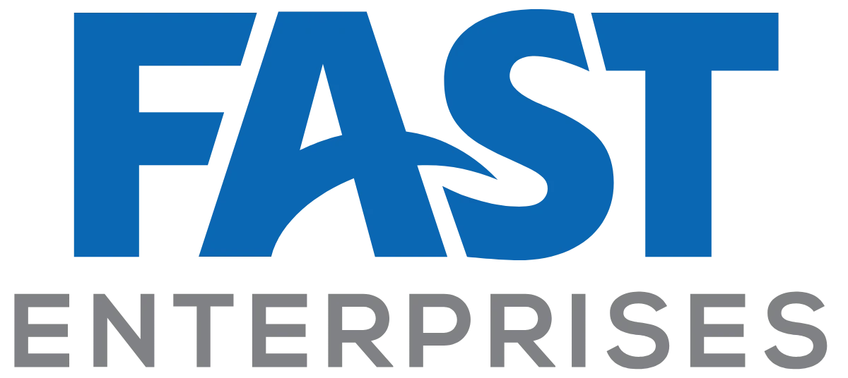 Fast Enterprises