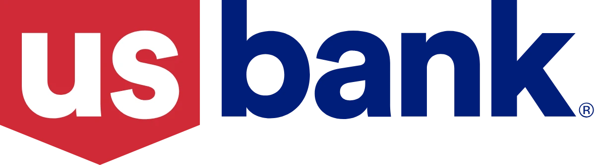 U.S. Bank